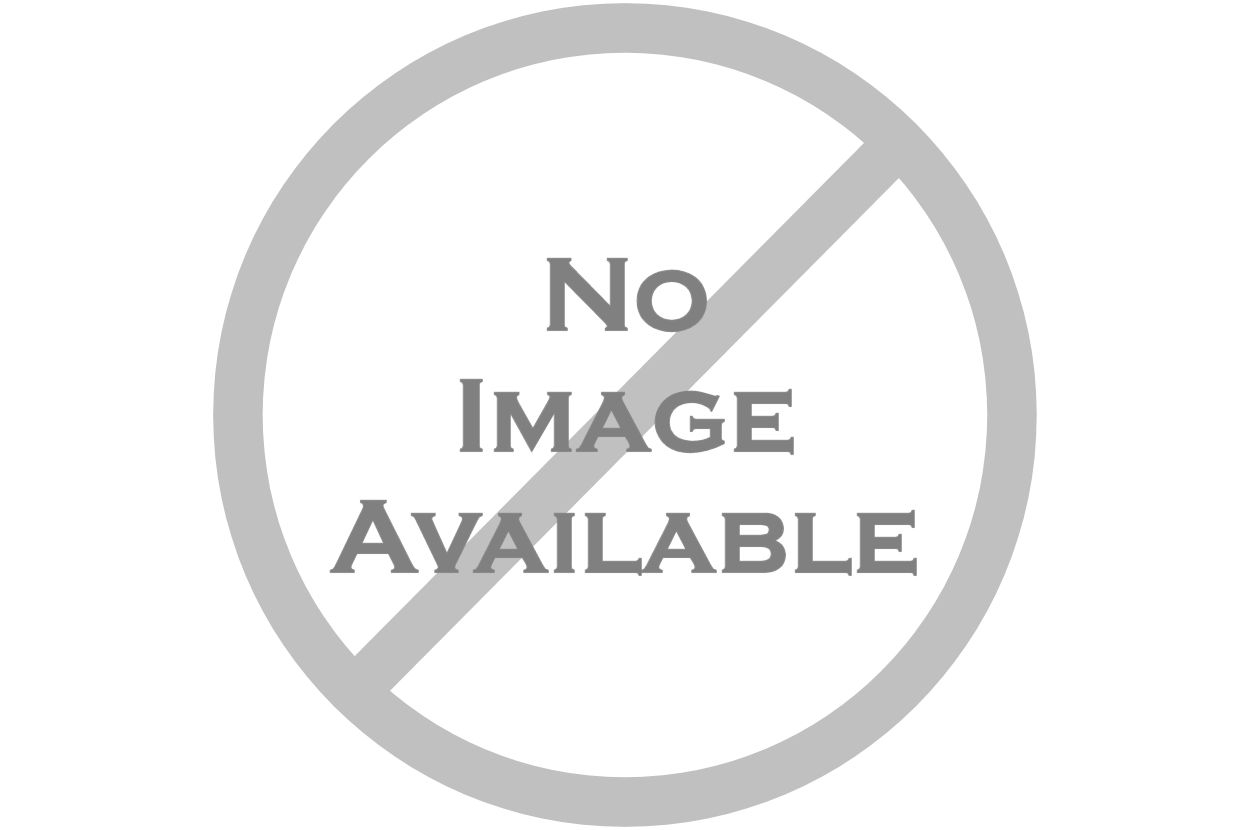 RF-200SPS - SMALL, LIGHTWEIGHT NON-DESTRUCTIVE TESTING X-RAY GENERATOR