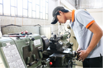 Lorem Ipsum is simply dummy text of the printing and typesetting industry. L