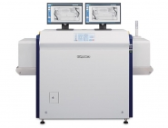 RV-5020 - FOREIGN OBJECT X-RAY INSPECTION INSTRUMENT