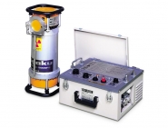 RF-200SPS - SMALL, LIGHTWEIGHT NON-DESTRUCTIVE TESTING X-RAY GENERATOR